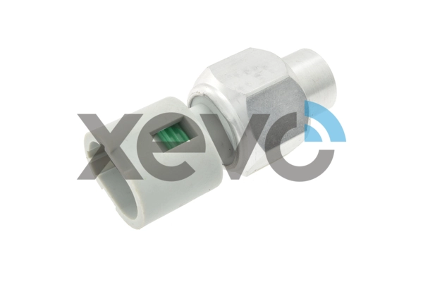 XEVO XOS005