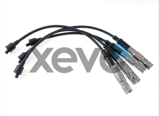 XEVO XHT4717