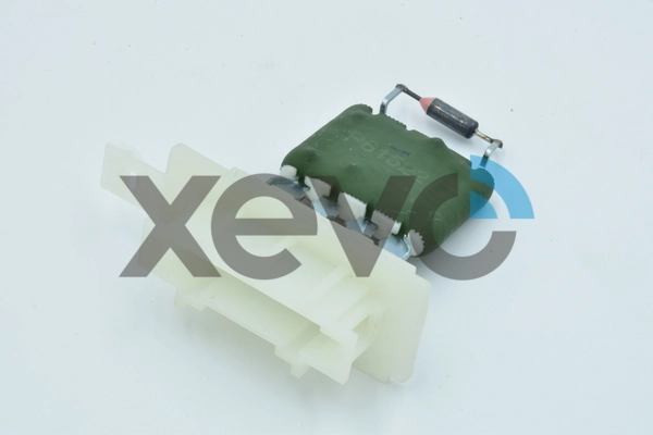 XEVO XHR0167