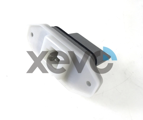 XEVO XHR0161
