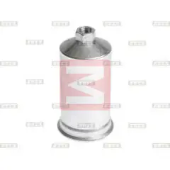 BÖLK BOL-B031343