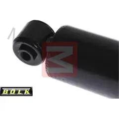 BÖLK BOL-B041045