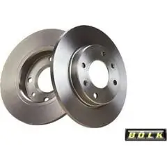 BÖLK BOL-D021155