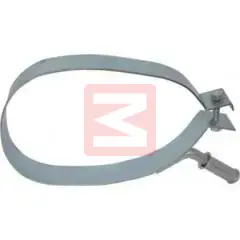 BÖLK BOL-G041081