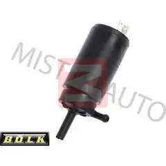 BÖLK BOL-54505Z