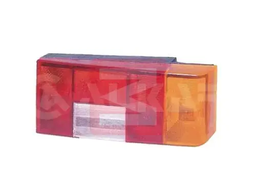 ANDEL AI25005