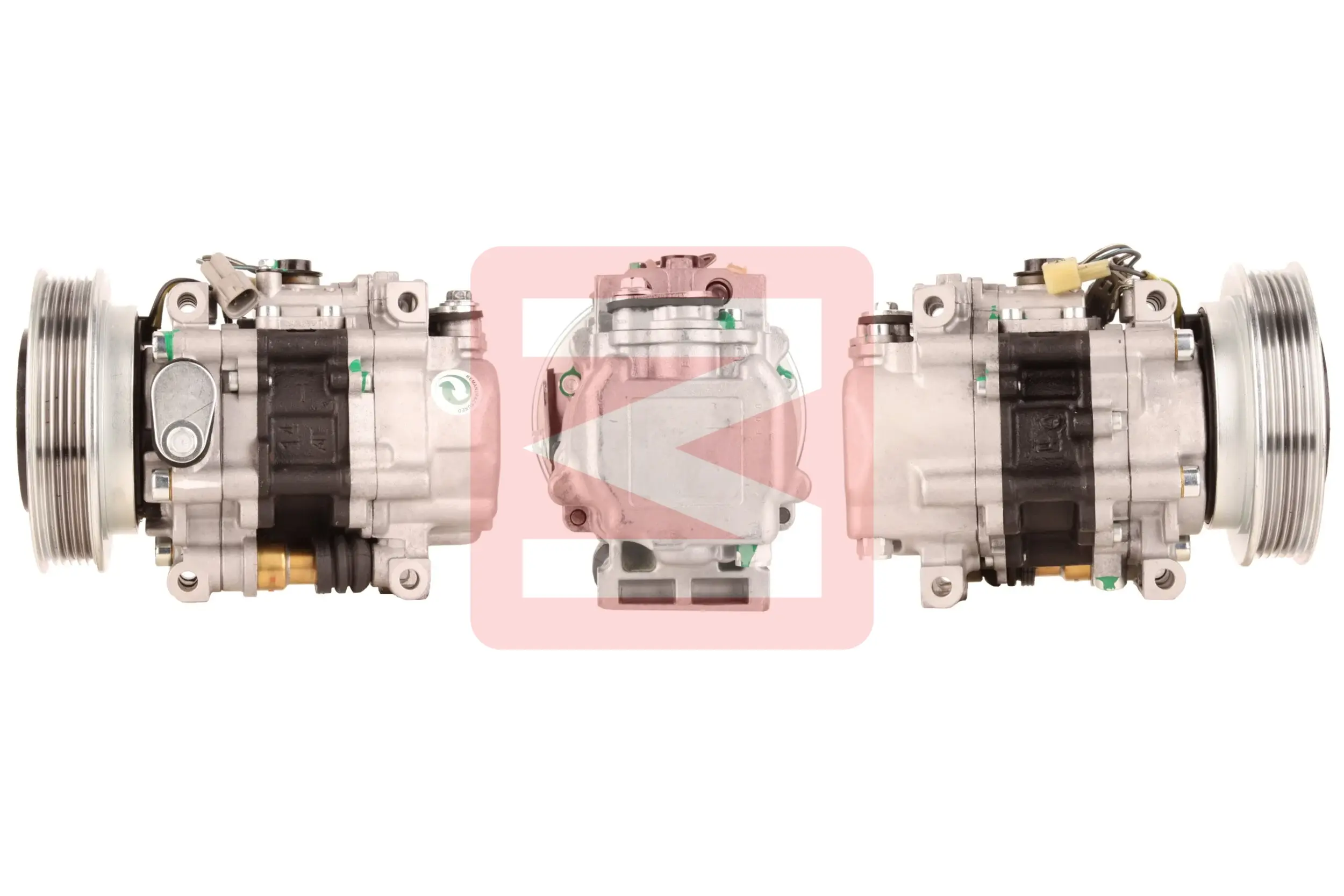 ANDEL ANC0706