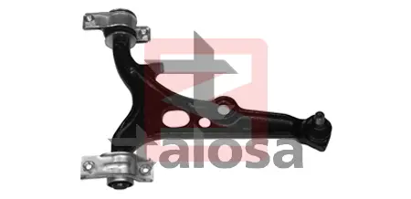 ANDEL ANRO02509