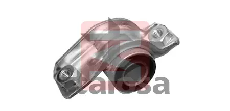 ANDEL ANRO00189