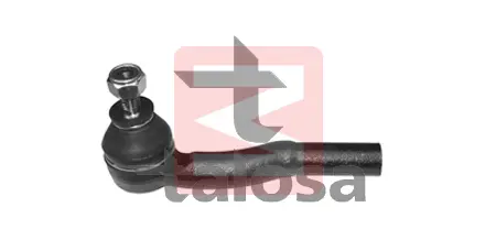 ANDEL ANRO00565