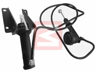 ANDEL A49163