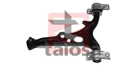 ANDEL ANRO02508