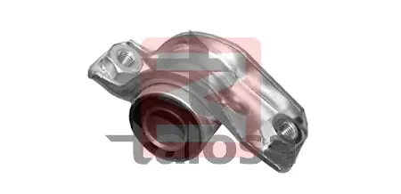 ANDEL ANRO00190