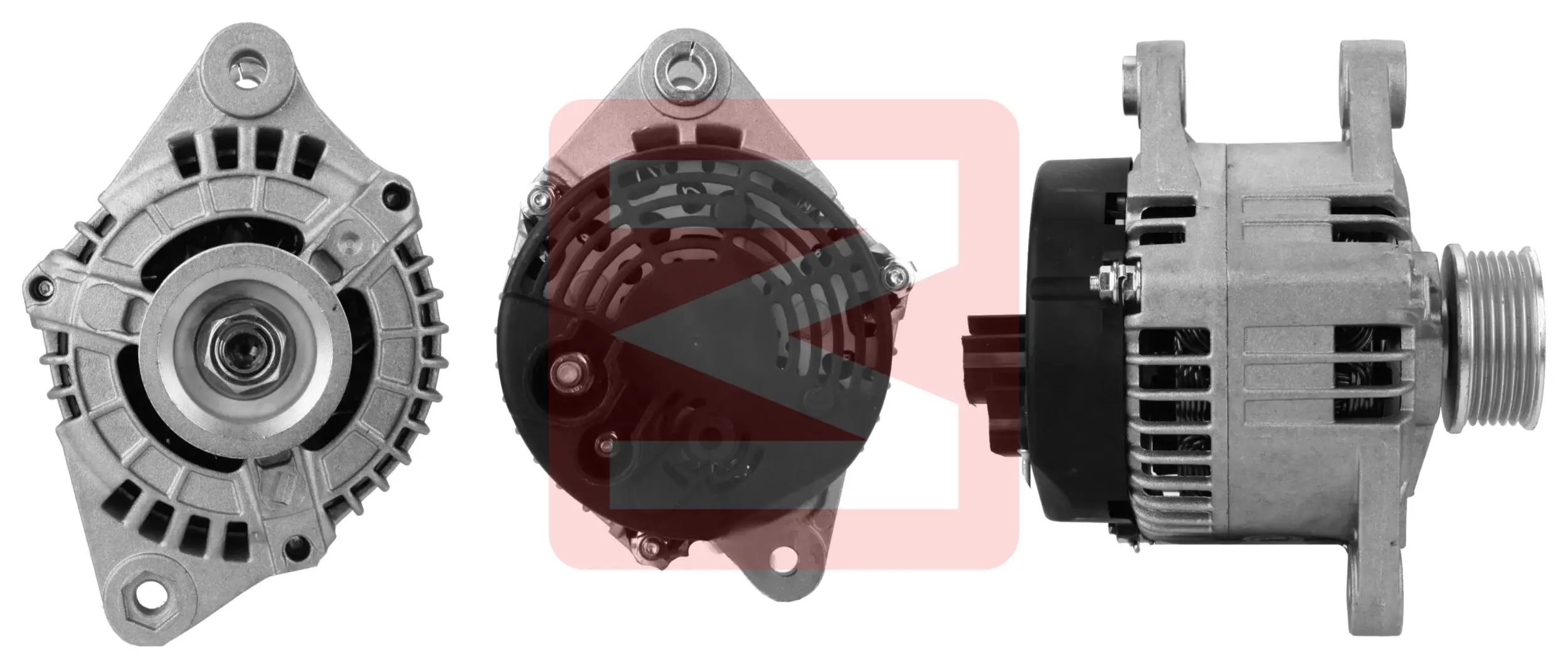 ANDEL ANM35623