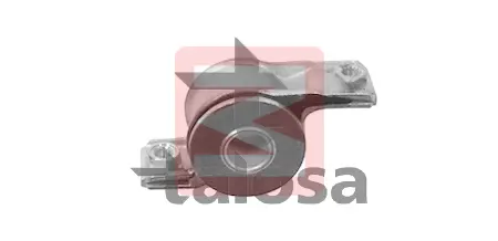 ANDEL ANRO03119