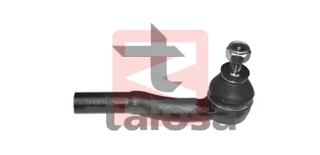 ANDEL ANRO02598