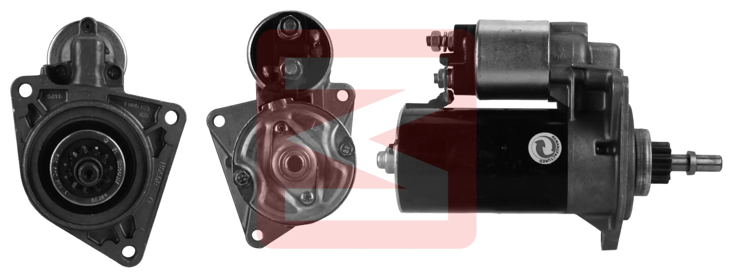 ANDEL ANM15247