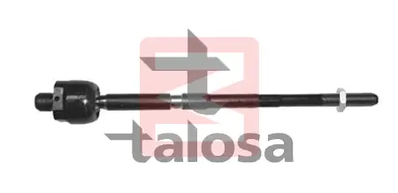 ANDEL ANRO04898