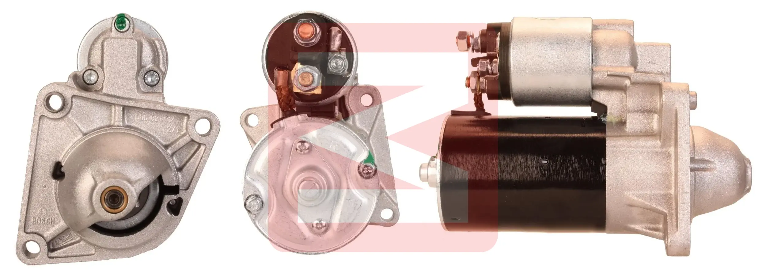 ANDEL ANM15903