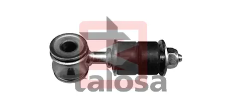 ANDEL ANRO00710