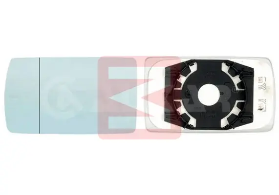 ANDEL AR10051