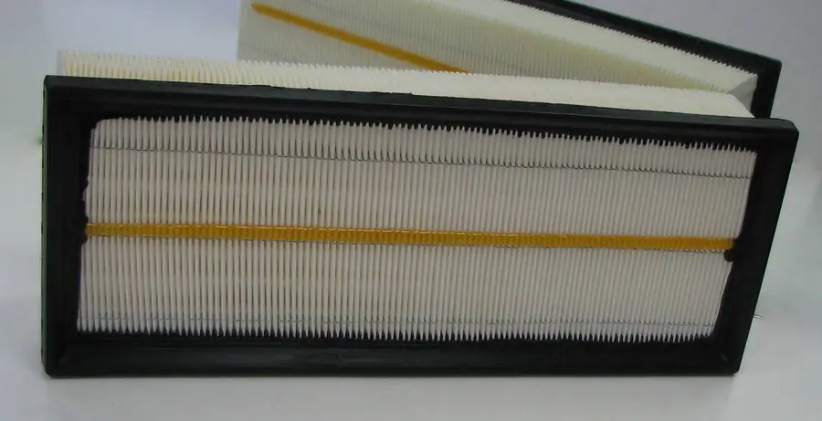 A.L. Group ALA-8674-5