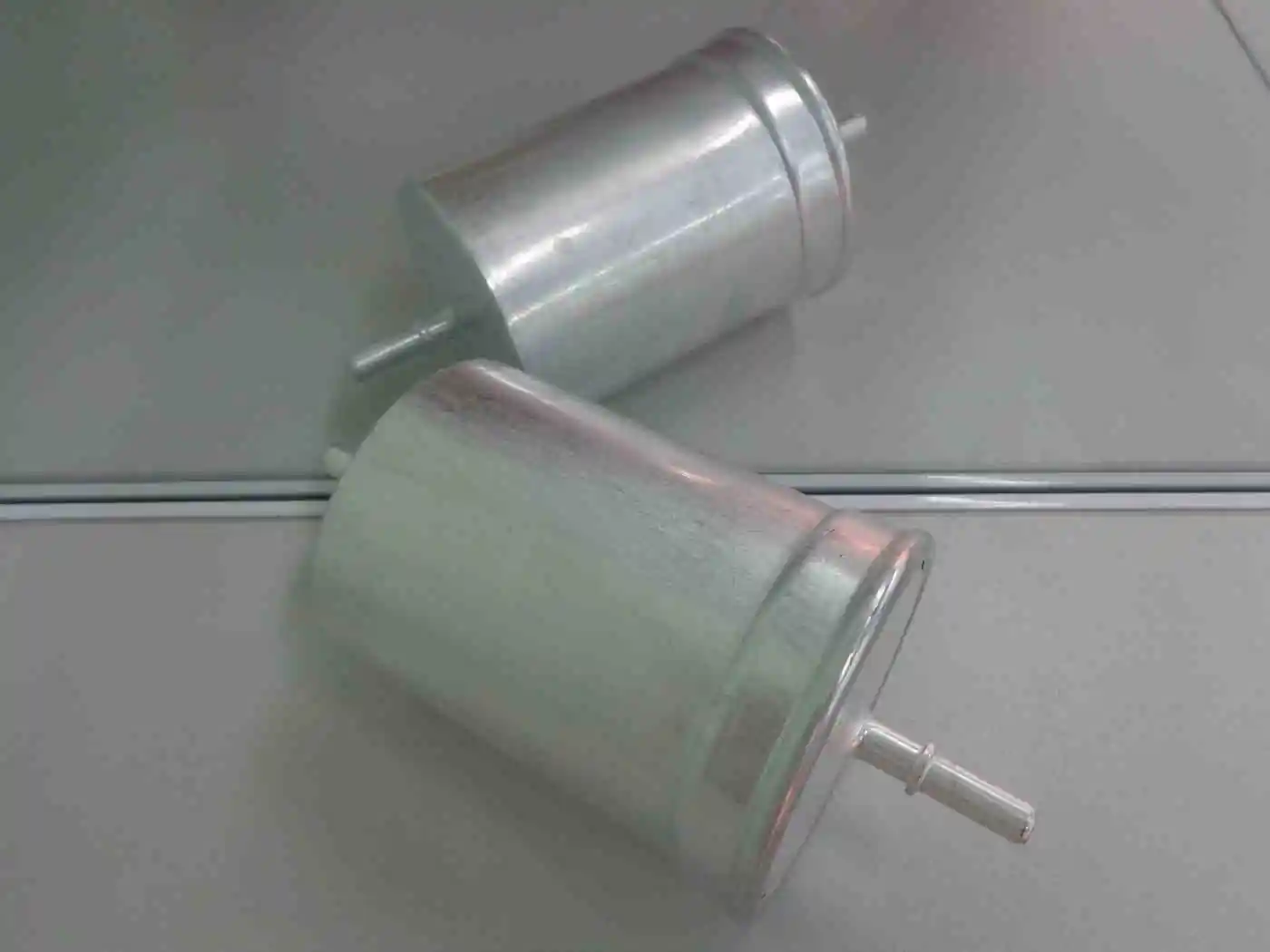 A.L. Group ALG-2036-3