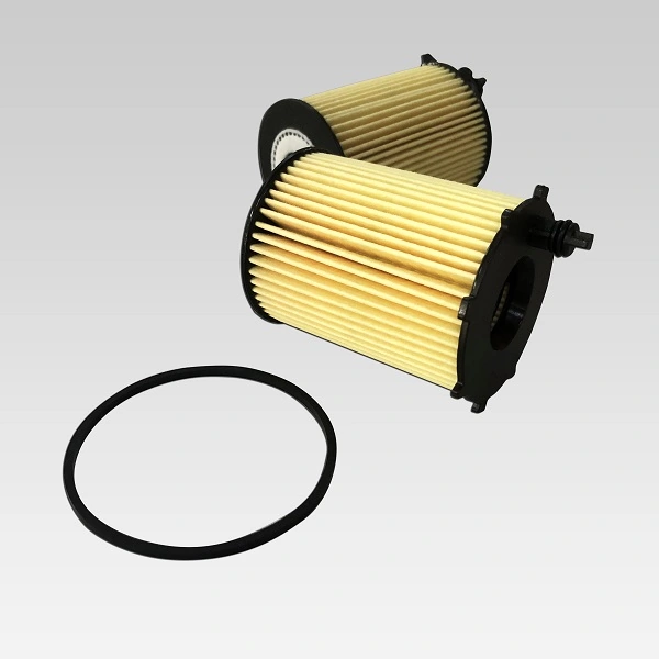 A.L. Group ALO-8114-6