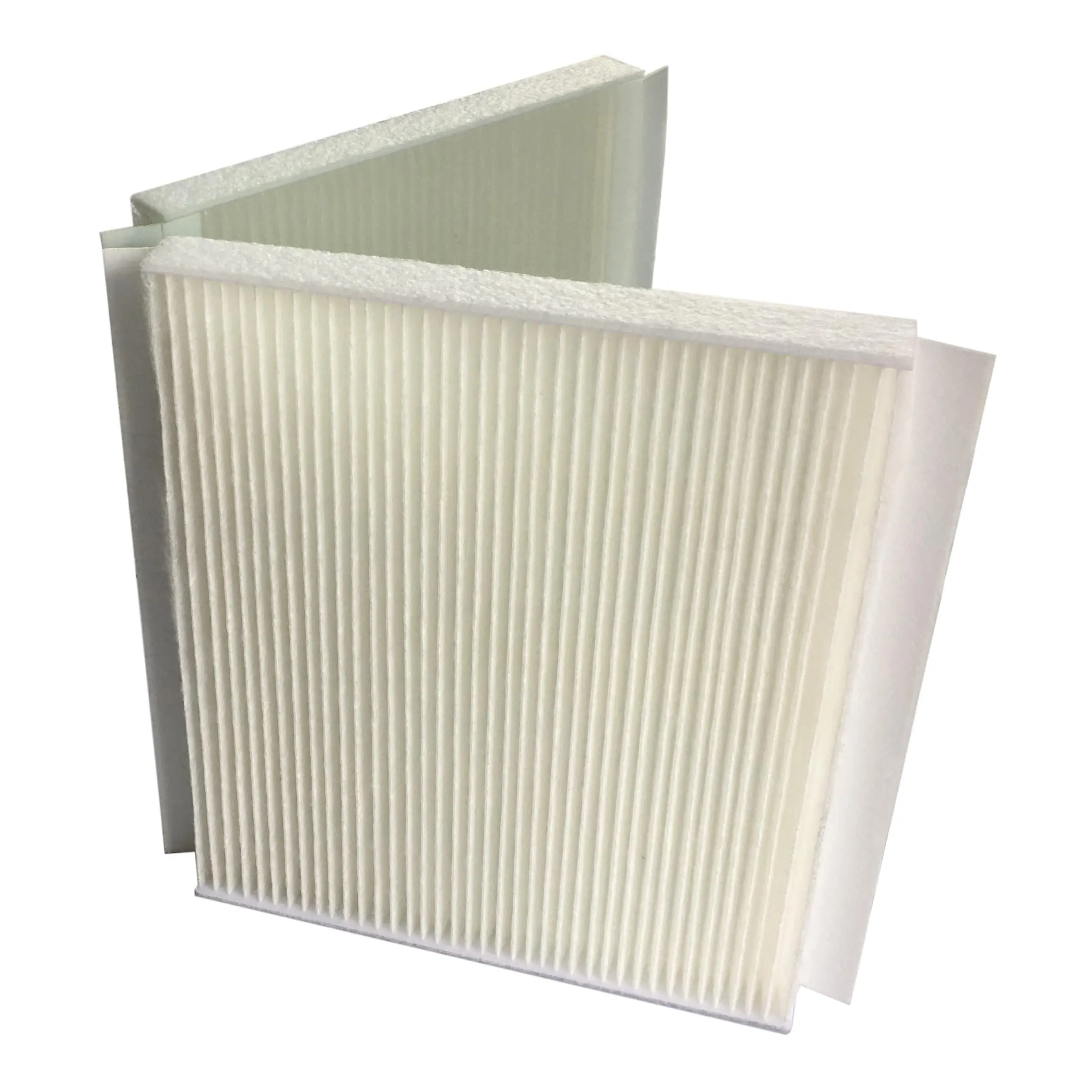 A.L. Group ALC-5910-1