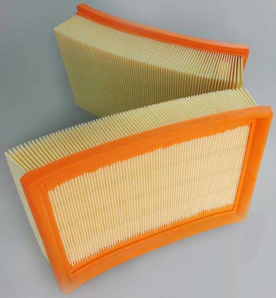 A.L. Group ALA-18013