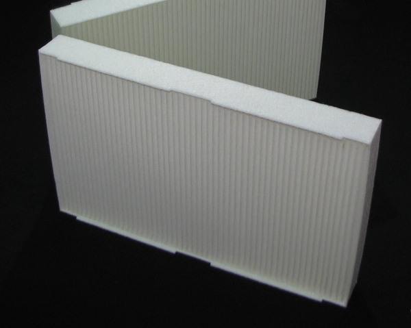 A.L. Group ALC-5365-7