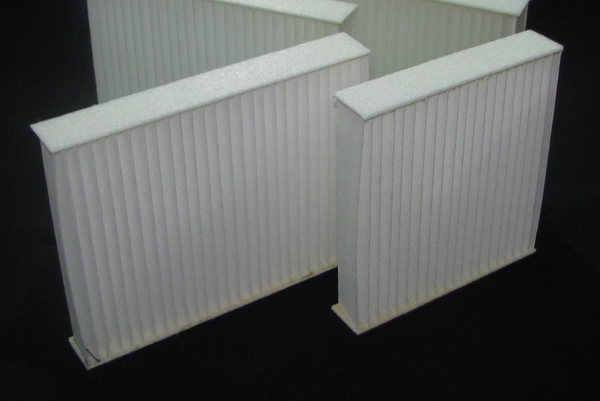 A.L. Group ALC-5394-7