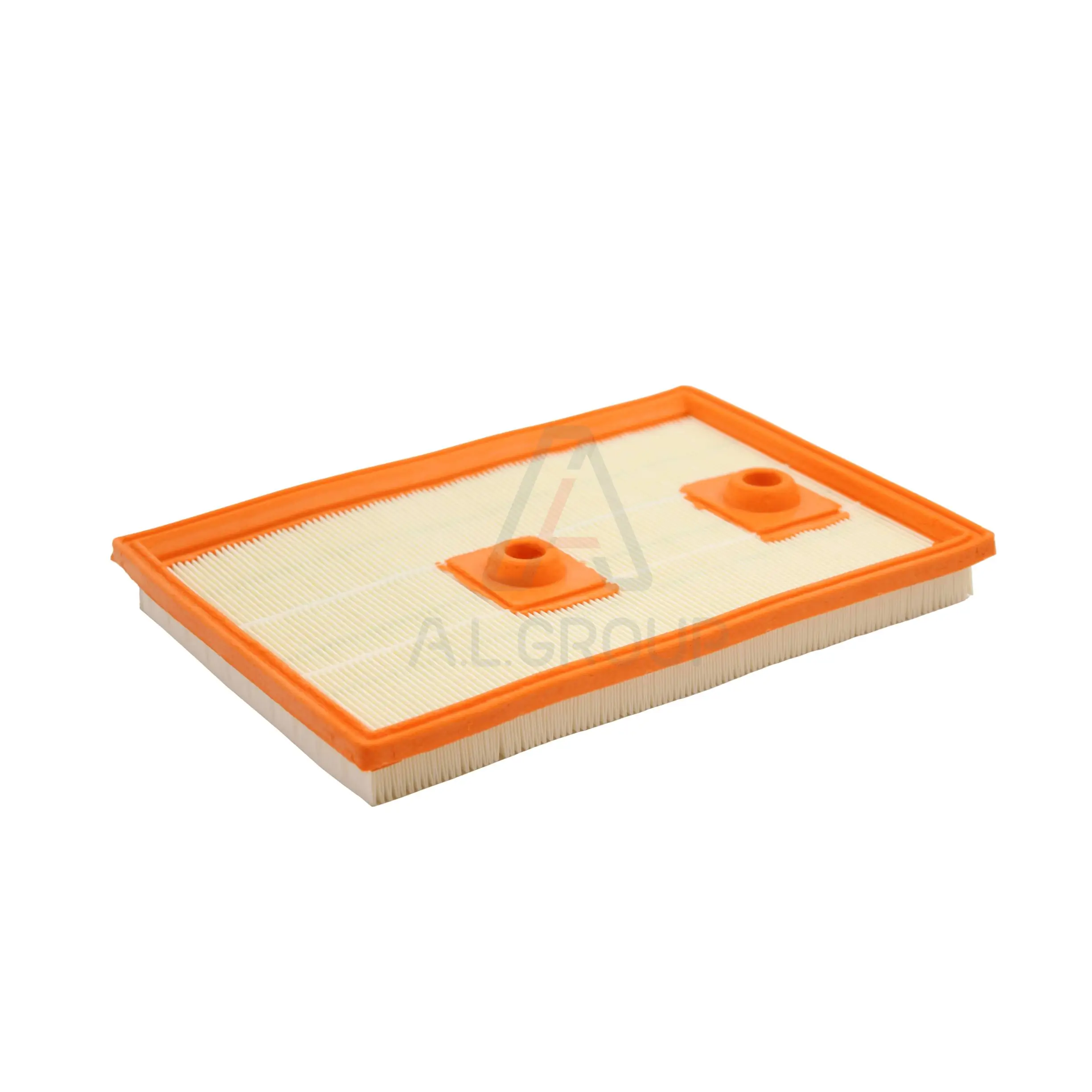 A.L. Group ALA-18003