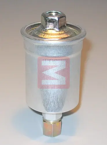 A.L. Group ALG-5005