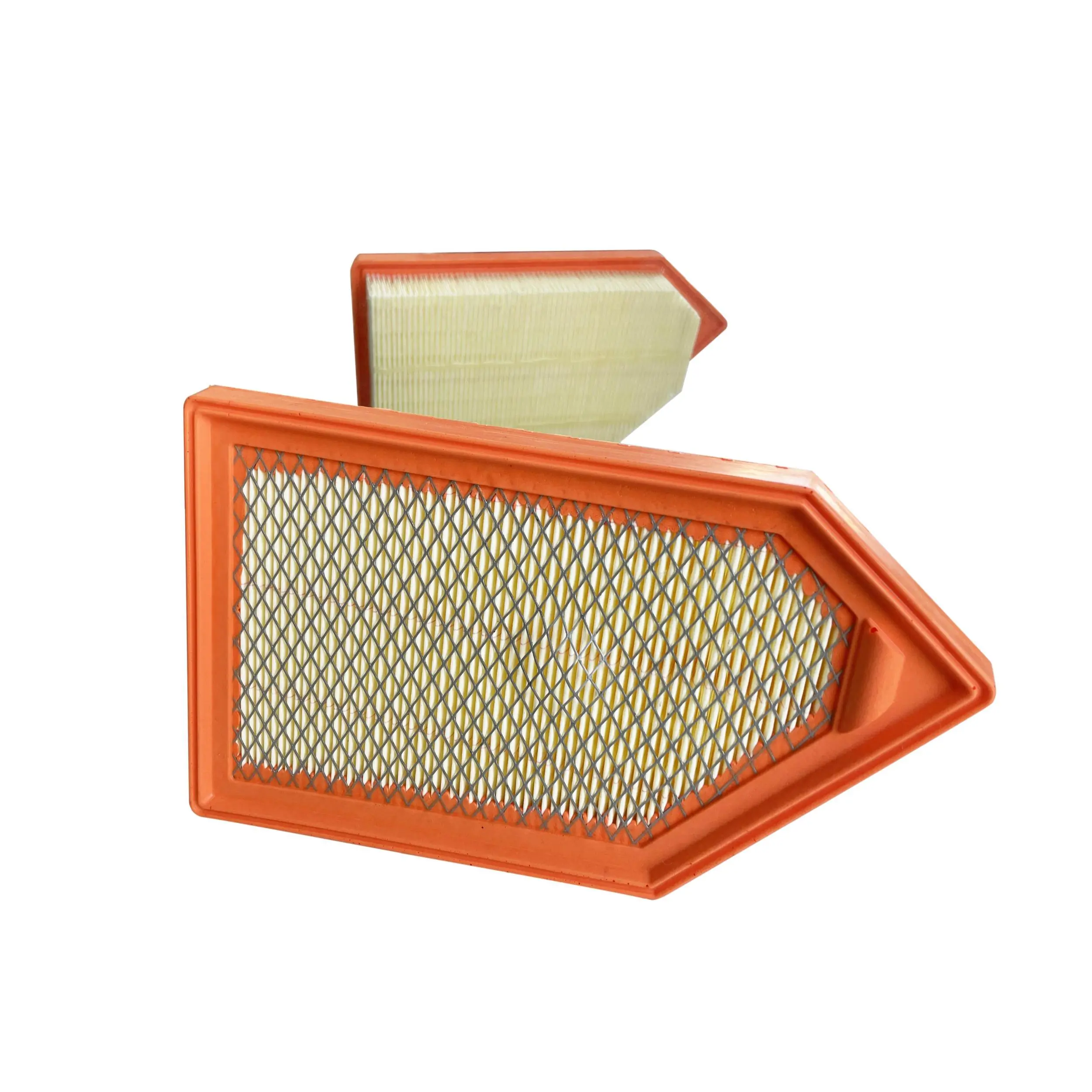 A.L. Group ALA-18135