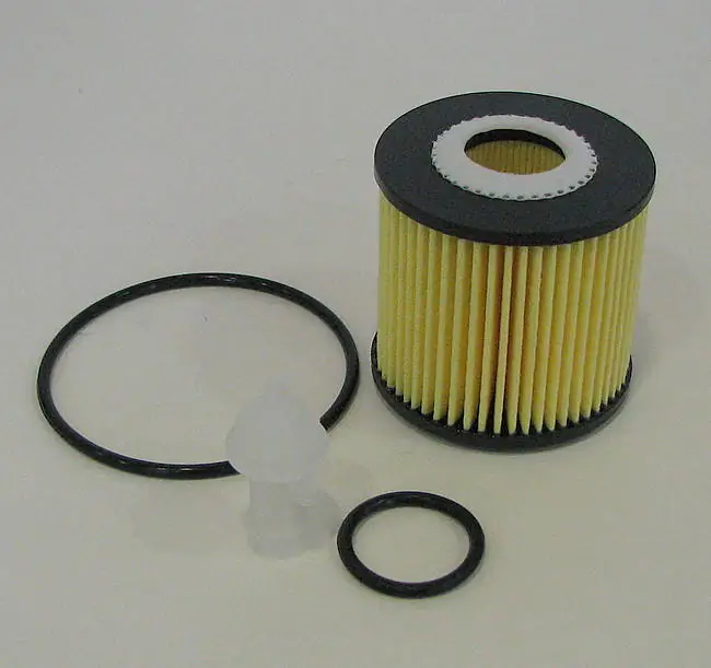 A.L. Group ALO-8147-2