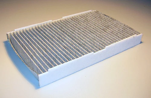 A.L. Group ALC-6425-1