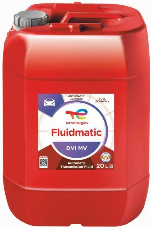 TotalEnergies 222301