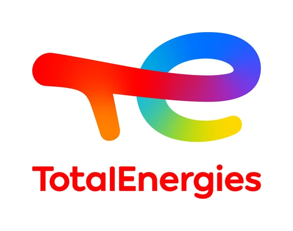 TotalEnergies 467