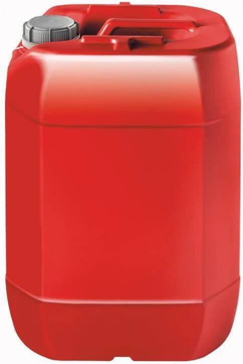 TotalEnergies 214096