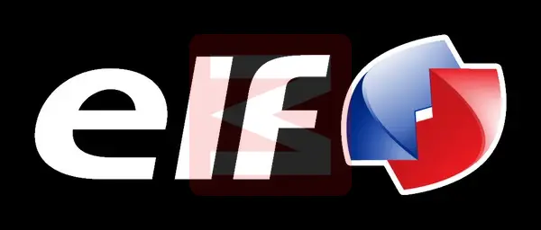 ELF HFK