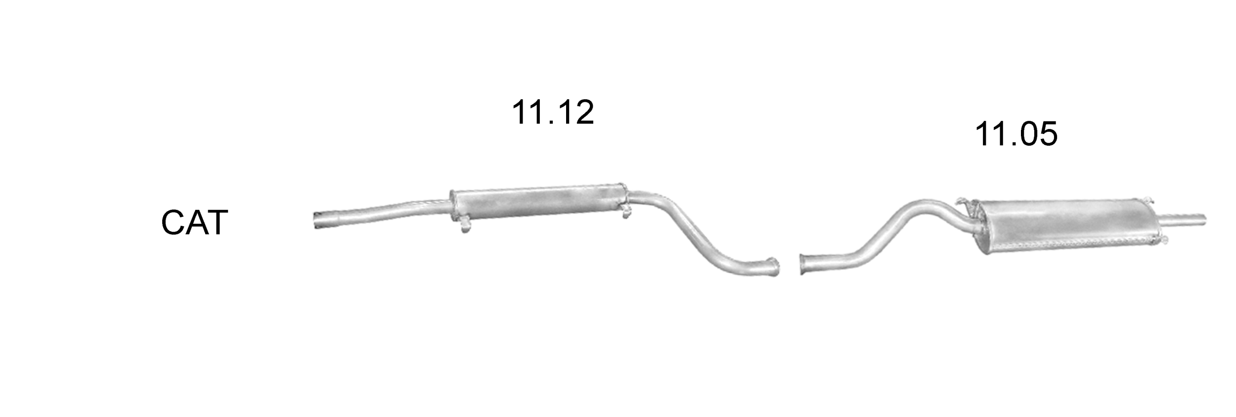 EDEX 804