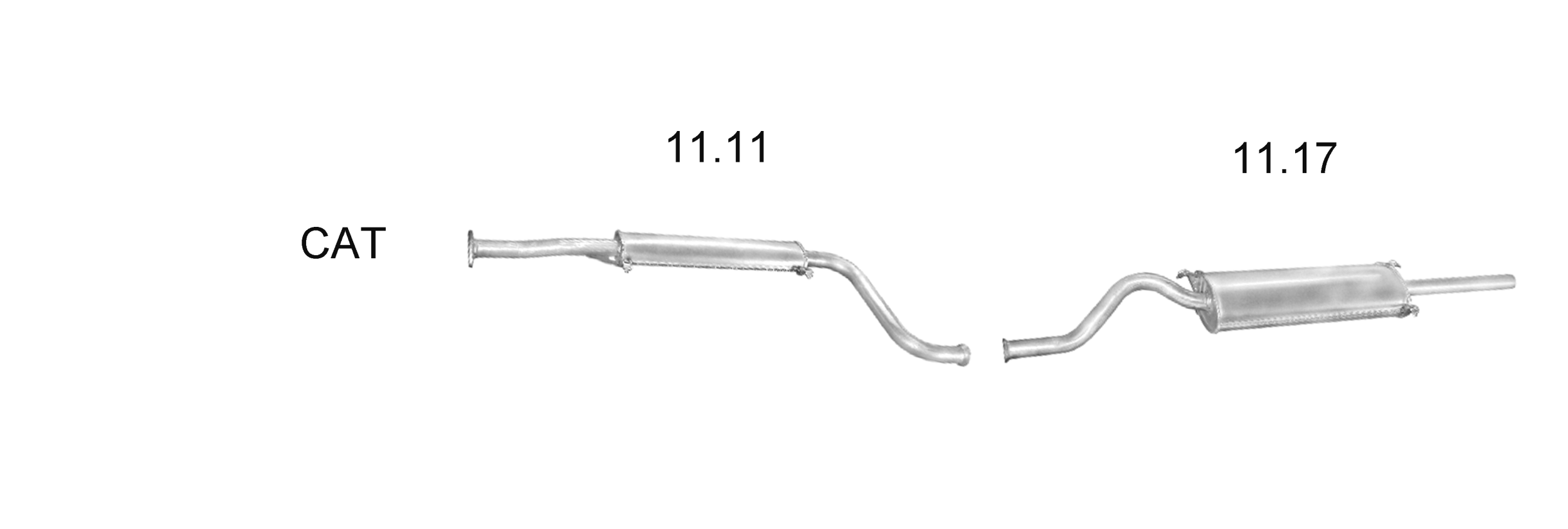 EDEX 2566