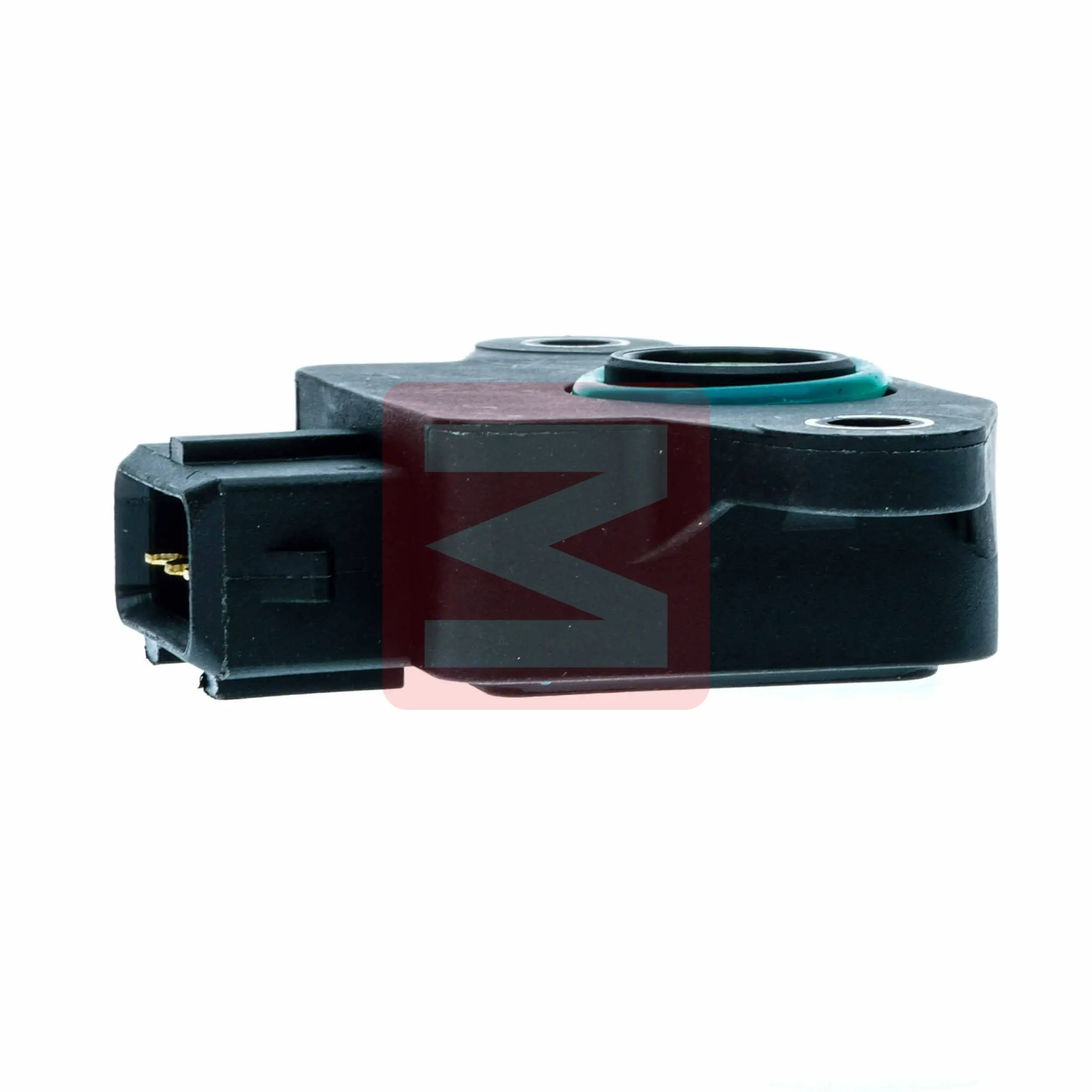 Einparts Automotive EPS1326