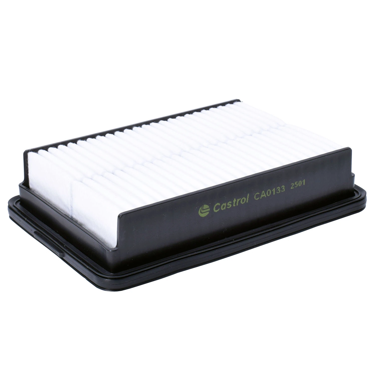 Castrol Filters CA0133