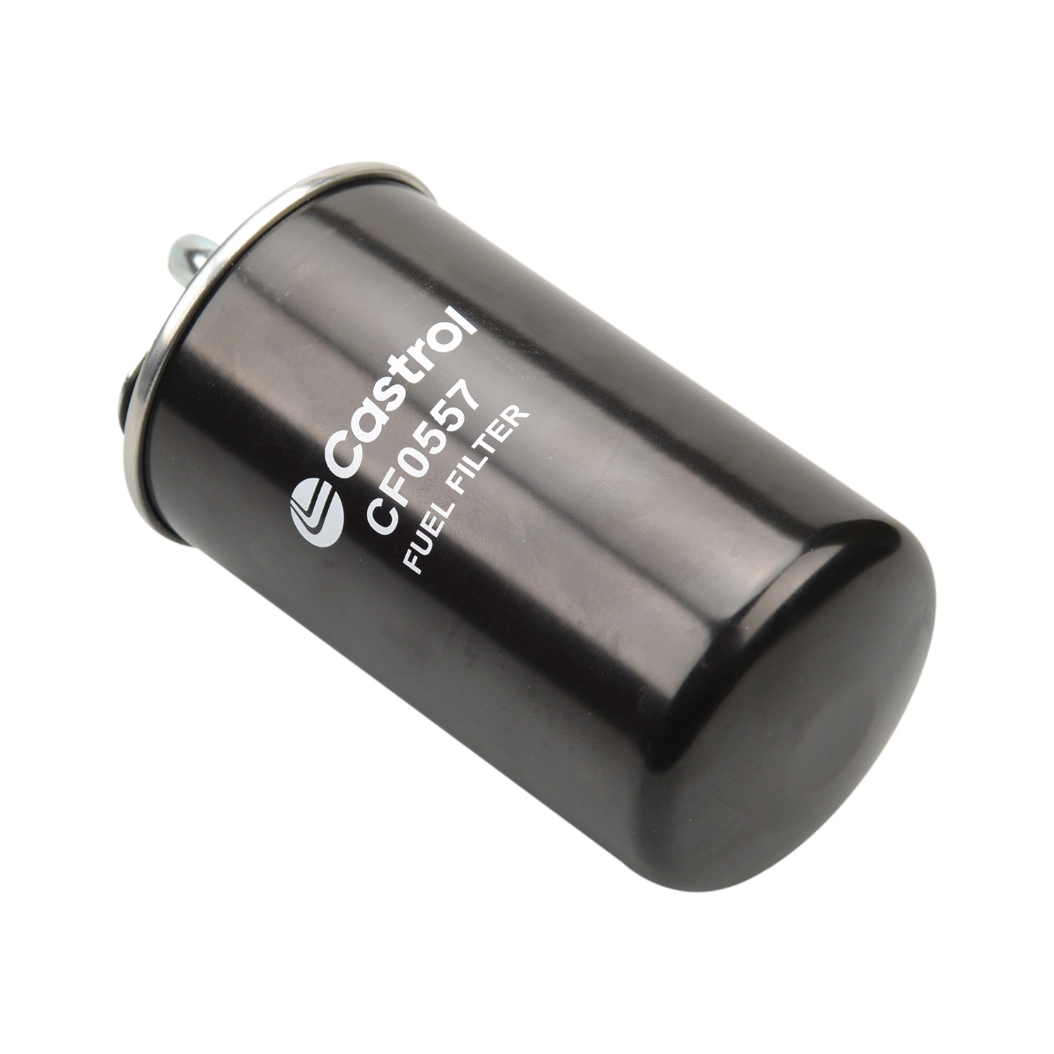 Castrol Filters CF0557