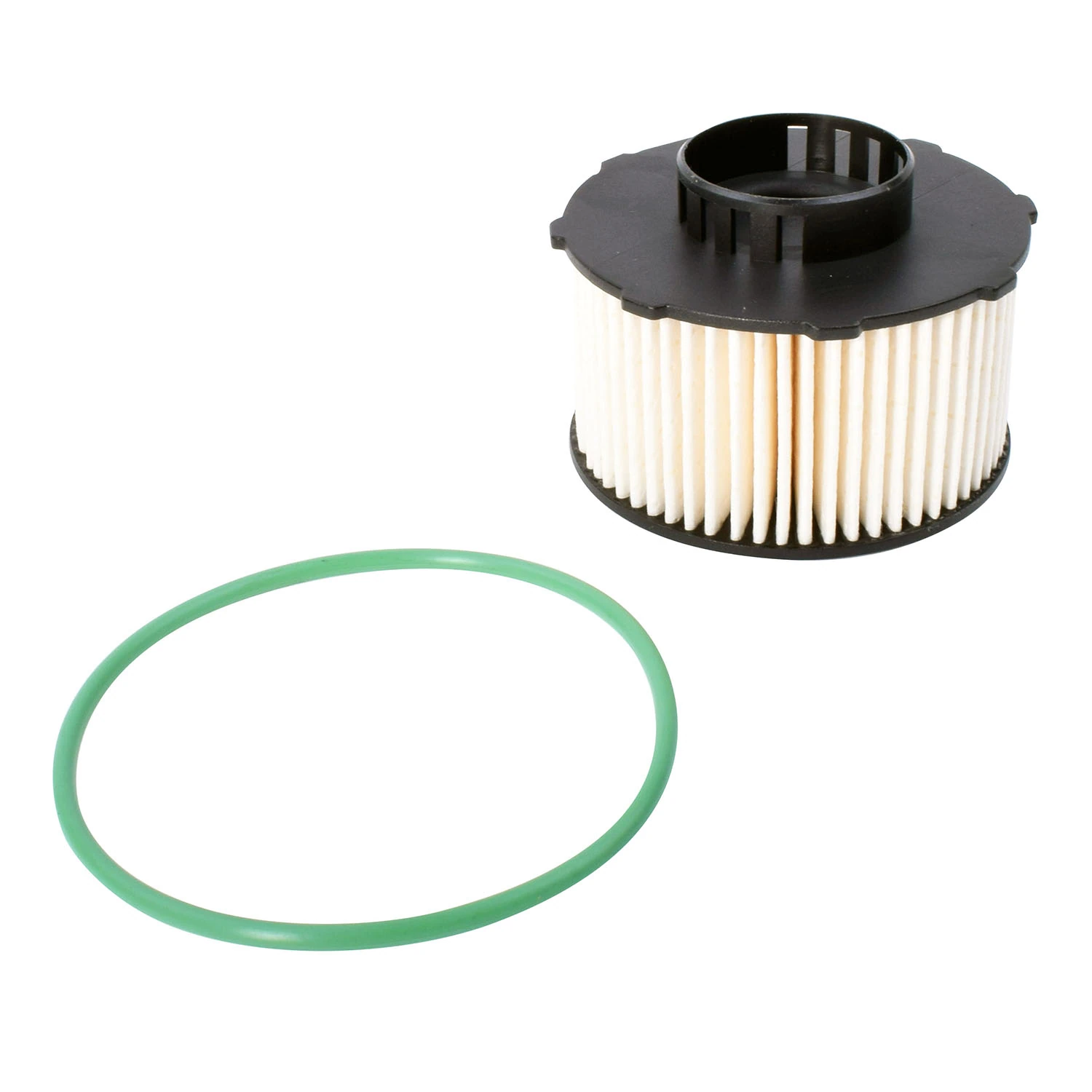Castrol Filters CF0491