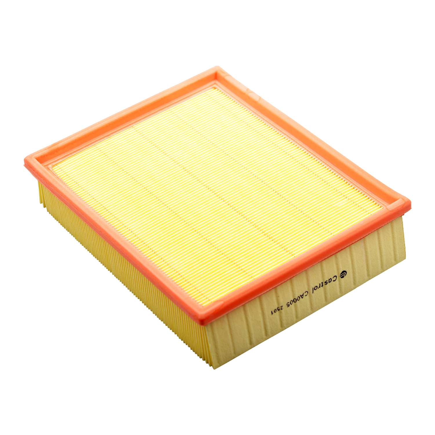 Castrol Filters CA0005