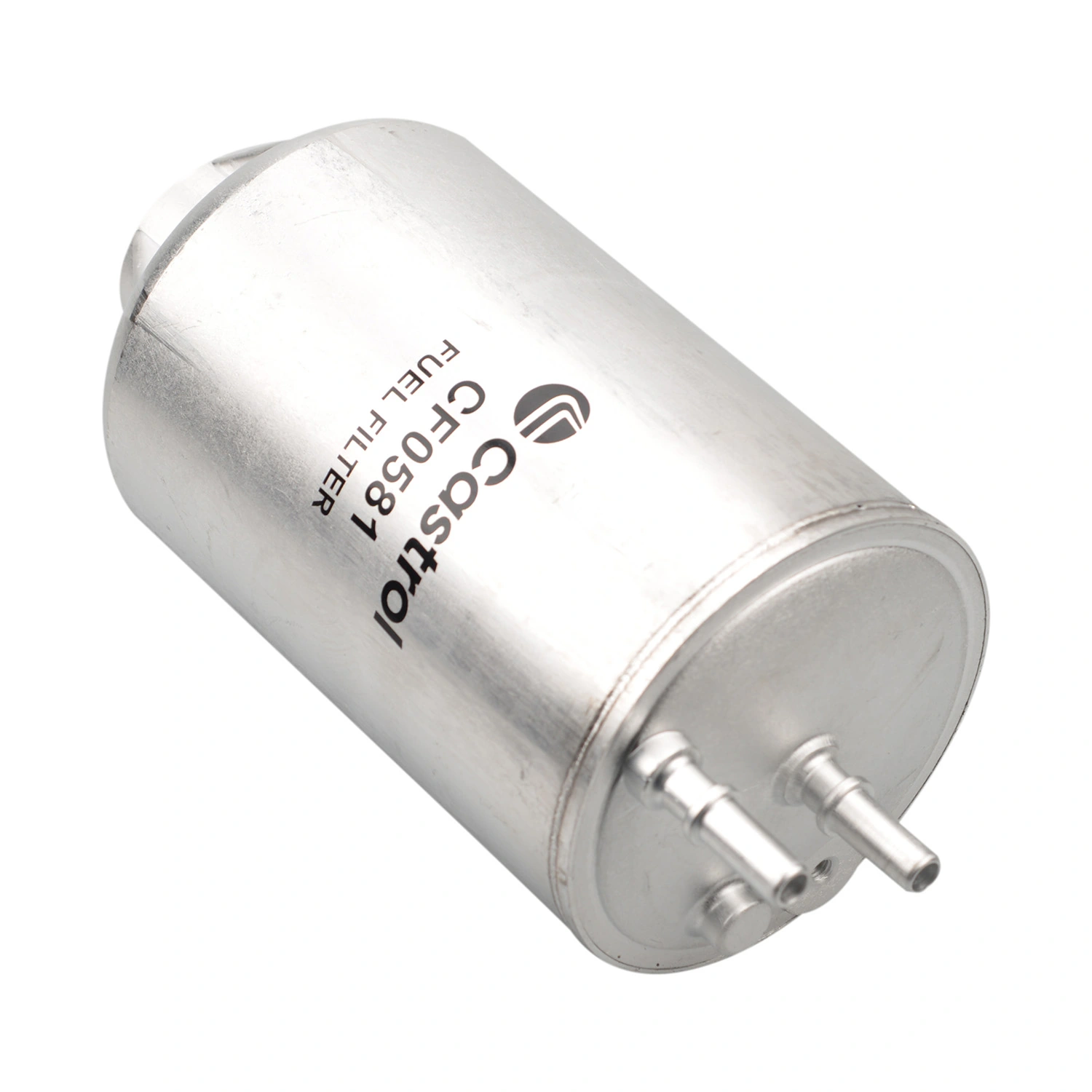 Castrol Filters CF0581