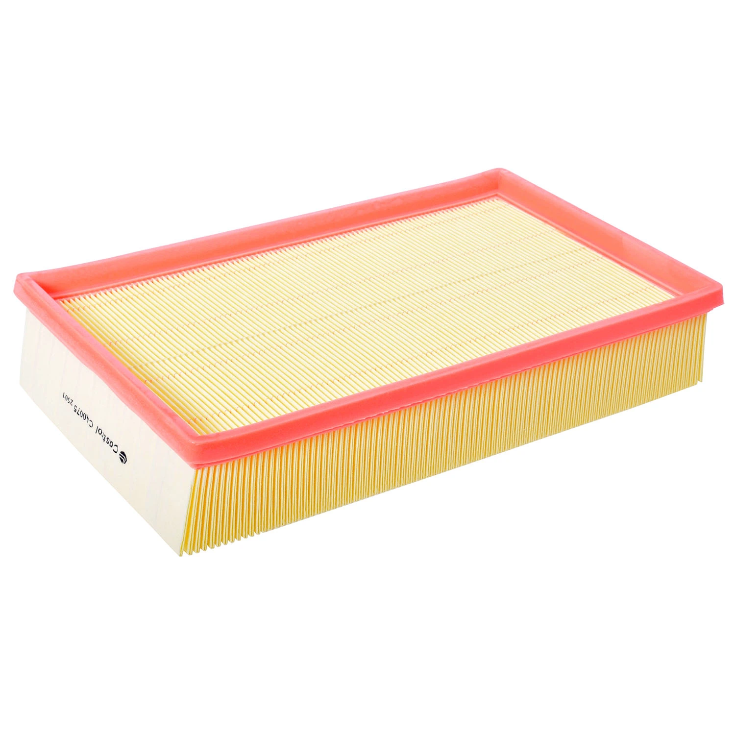 Castrol Filters CA0075